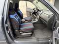 Suzuki Grand Vitara Pickerl 04/2027... Klima... Grau - thumbnail 12