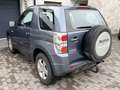 Suzuki Grand Vitara Pickerl 04/2027... Klima... Grau - thumbnail 6