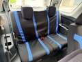 Suzuki Grand Vitara Pickerl 04/2027... Klima... Grau - thumbnail 14
