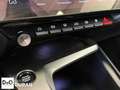 Peugeot 308 Allure Pack 1.2 PureTech Man.6 Grigio - thumbnail 14