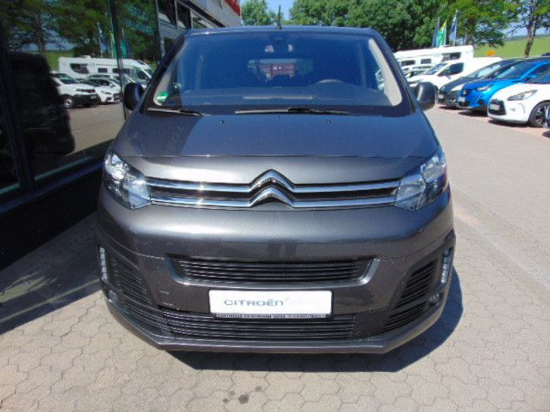Photo du véhicule