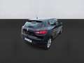 Renault Clio TCe Energy Limited 66kW Negro - thumbnail 4