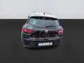 Renault Clio TCe Energy Limited 66kW Negro - thumbnail 5
