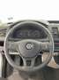 Volkswagen T6.1 Caravelle 2.0 TDI 150cv DSG PC Kombi Business Blanco - thumbnail 8