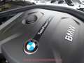BMW 420 4-serie Gran Coupé 420i HIGH-EXE SPORTSTOEL/PROFNA Azul - thumbnail 31
