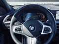 BMW 118 i Hatch M Sport HK HiFi DAB LED WLAN Shz Grau - thumbnail 16