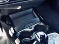 BMW 118 i Hatch M Sport HK HiFi DAB LED WLAN Shz Grau - thumbnail 18