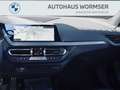 BMW 118 i Hatch M Sport HK HiFi DAB LED WLAN Shz Grau - thumbnail 9
