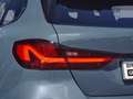 BMW 118 i Hatch M Sport HK HiFi DAB LED WLAN Shz Grau - thumbnail 27