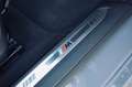 BMW 118 i Hatch M Sport HK HiFi DAB LED WLAN Shz Grau - thumbnail 23