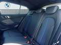 BMW 118 i Hatch M Sport HK HiFi DAB LED WLAN Shz Grau - thumbnail 11