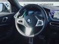 BMW 118 i Hatch M Sport HK HiFi DAB LED WLAN Shz Grau - thumbnail 8