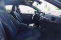 BMW 118 i Hatch M Sport HK HiFi DAB LED WLAN Shz Grau - thumbnail 25