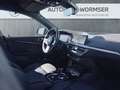 BMW 118 i Hatch M Sport HK HiFi DAB LED WLAN Shz Grau - thumbnail 10