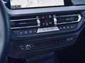 BMW 118 i Hatch M Sport HK HiFi DAB LED WLAN Shz Grau - thumbnail 19