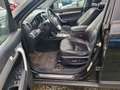 Kia Sorento Spirit 4WD Czarny - thumbnail 9