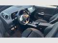 Mercedes-Benz GLA 250 e Azul - thumbnail 5