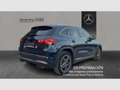Mercedes-Benz GLA 250 e Azul - thumbnail 2