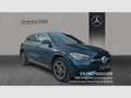 Mercedes-Benz GLA 250 e Azul - thumbnail 3