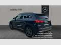 Mercedes-Benz GLA 250 e Azul - thumbnail 4