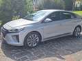 Hyundai IONIQ comfort 1.6 - thumbnail 1