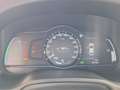 Hyundai IONIQ comfort 1.6 - thumbnail 6