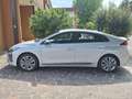 Hyundai IONIQ comfort 1.6 - thumbnail 2