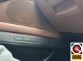 BMW 520 5-serie Touring 520d Executive Pano,Navi, Zwart - thumbnail 26