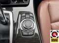 BMW 520 5-serie Touring 520d Executive Pano,Navi, Zwart - thumbnail 19