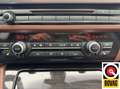 BMW 520 5-serie Touring 520d Executive Pano,Navi, Zwart - thumbnail 33
