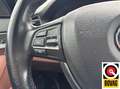 BMW 520 5-serie Touring 520d Executive Pano,Navi, Zwart - thumbnail 24