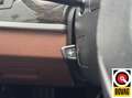 BMW 520 5-serie Touring 520d Executive Pano,Navi, Zwart - thumbnail 14