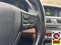 BMW 520 5-serie Touring 520d Executive Pano,Navi, Zwart - thumbnail 25