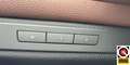 BMW 520 5-serie Touring 520d Executive Pano,Navi, Zwart - thumbnail 17