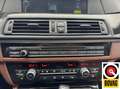BMW 520 5-serie Touring 520d Executive Pano,Navi, Zwart - thumbnail 34