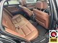 BMW 520 5-serie Touring 520d Executive Pano,Navi, Zwart - thumbnail 8