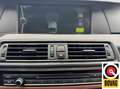 BMW 520 5-serie Touring 520d Executive Pano,Navi, Zwart - thumbnail 20