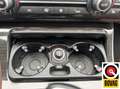 BMW 520 5-serie Touring 520d Executive Pano,Navi, Zwart - thumbnail 18