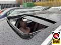 BMW 520 5-serie Touring 520d Executive Pano,Navi, Zwart - thumbnail 35