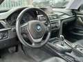 BMW 420 dA / LUXURY / CUIR / NAVI / PACK TRONIC / XENON Zwart - thumbnail 10