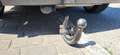 BMW 220 220d Cabrio Aut.Luxury Line mit AHK Grau - thumbnail 10