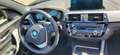 BMW 220 220d Cabrio Aut.Luxury Line mit AHK Grau - thumbnail 11