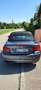 BMW 220 220d Cabrio Aut.Luxury Line mit AHK Grau - thumbnail 12