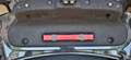 BMW 220 220d Cabrio Aut.Luxury Line mit AHK Grau - thumbnail 15