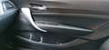 BMW 220 220d Cabrio Aut.Luxury Line mit AHK Grau - thumbnail 18