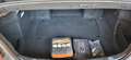 BMW 220 220d Cabrio Aut.Luxury Line mit AHK Grau - thumbnail 14