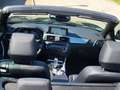 BMW 220 220d Cabrio Aut.Luxury Line mit AHK Grau - thumbnail 8