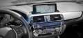 BMW 220 220d Cabrio Aut.Luxury Line mit AHK Grau - thumbnail 17