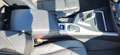BMW 220 220d Cabrio Aut.Luxury Line mit AHK Grau - thumbnail 9