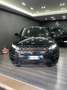 Land Rover Range Rover Evoque 2.0d i4 mhev R-Dynamic SE 4wd 204cv auto Nero - thumbnail 1